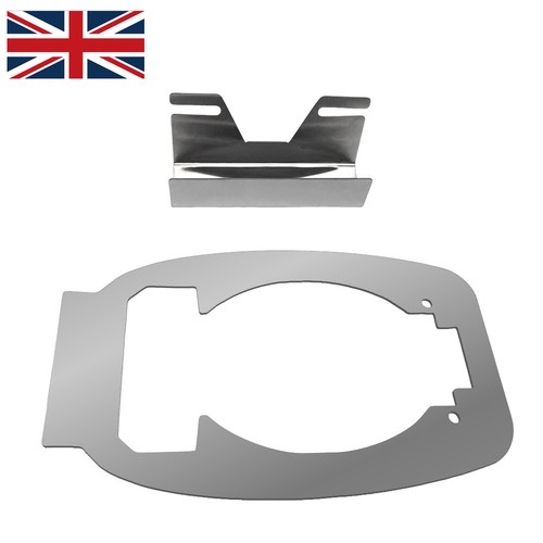 For citroen relay fiat - for,