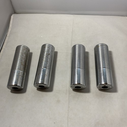 Bmx stunt pegs raleigh burner - bmx,