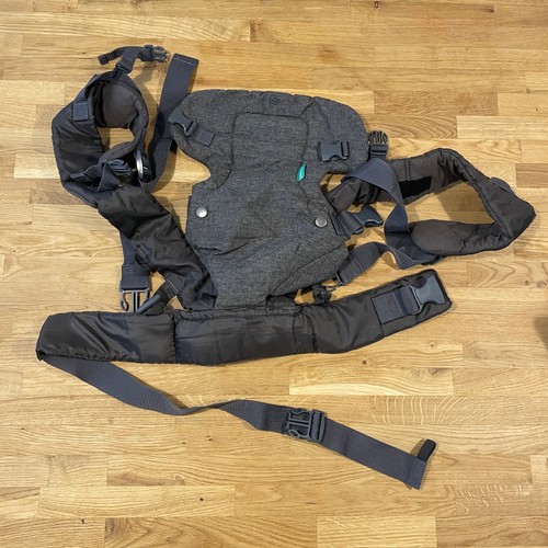 Infantino flip advanced 1 - infantino,