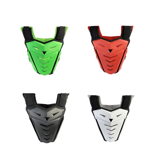 Motorcycle chest protector - motorcycle,