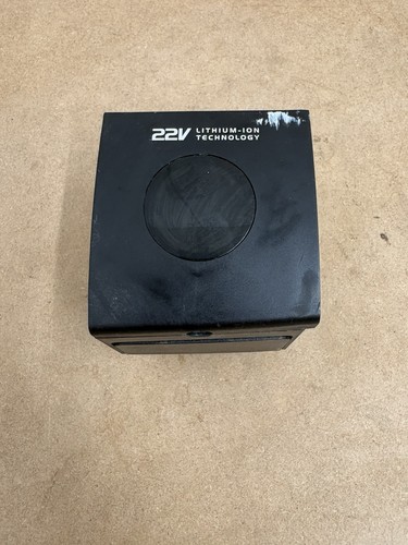 Gtech ar2 battery for - ar2,