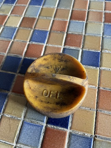 Porsche 944 968 911 928 - 928, oil