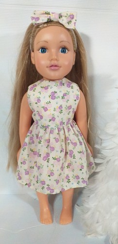 Designafriend doll clothes - doll,