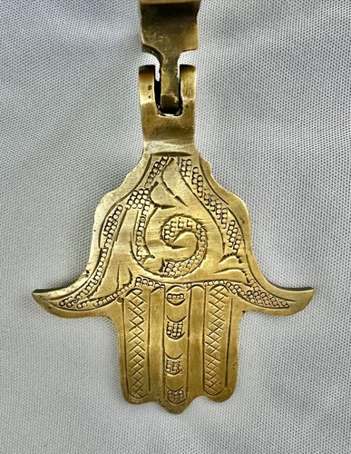 Unique engraved brass - engraved,
