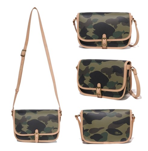 Bathnig ape ladies men s - bathnig, /