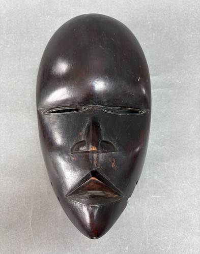Nice small decorative west - small,
