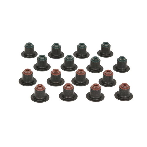 Fits reinz 35546 seal - reinz,