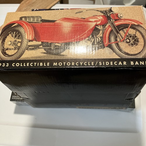 1933 harley davidson - 1933, harley-davidson