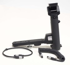 Olympus Flash Power Bounce Grip 2