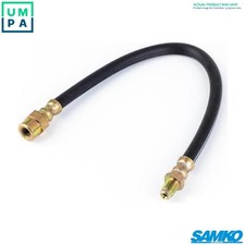 BRAKE HOSE 6T49551 FOR SUZUKI
