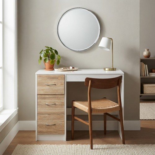 Contemporary drawer dressing - drawer,
