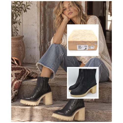 Free people james chelsea - free,