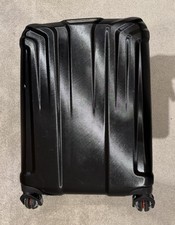 Samsonite Endure Hardshell