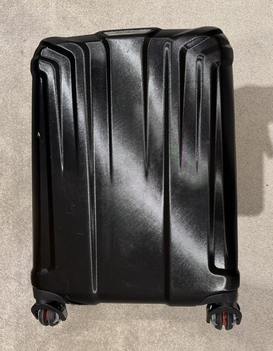Samsonite endure hardshell - samsonite,