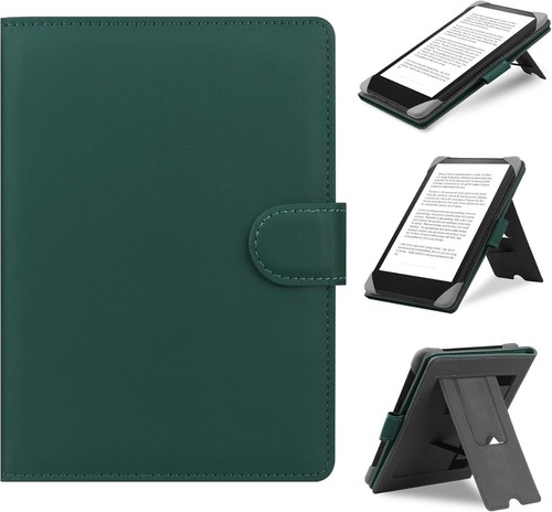Ereader case universal 7in - case,