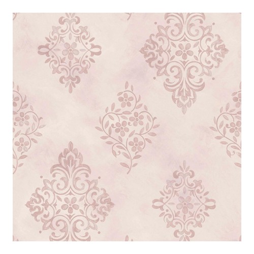 Shabby chic rachel ashwell - shabby, by