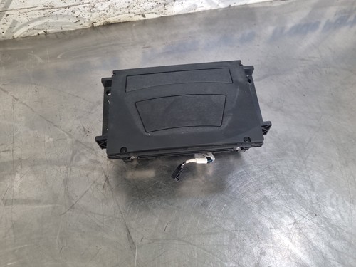 2021 citroen mk3 head up - c4,