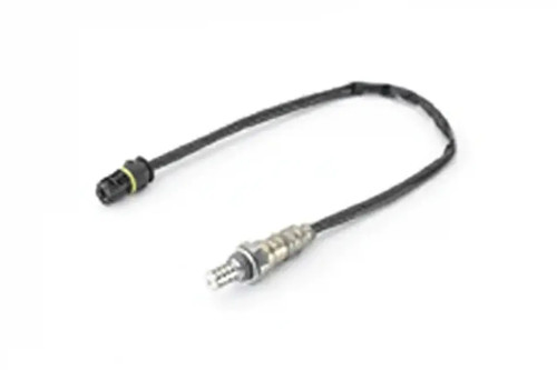 Lambda sensor a2c59513318z - sensor,