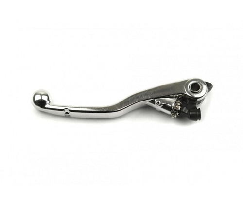 Husqvarna magura forged clutch - magura,