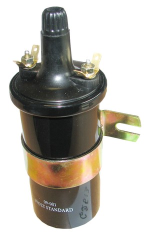 62513 fits massey - 62513, ferguson
