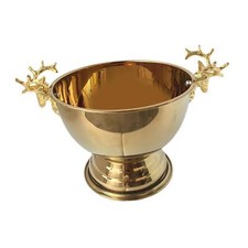 1 Ice Bucket Champagne In