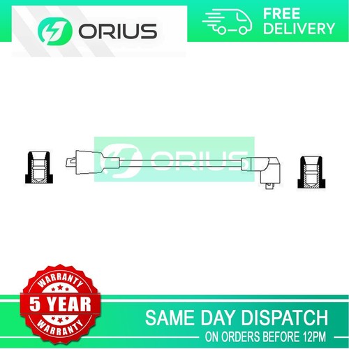 Ignition cable orius fits - orius,