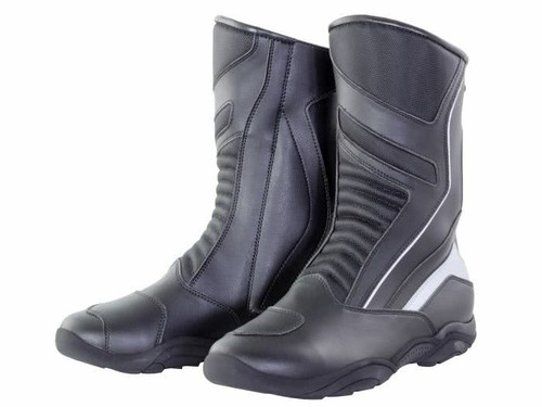 Bike boost touring - boost,