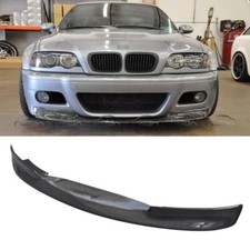 CSL Style For 2001UP BMW E46