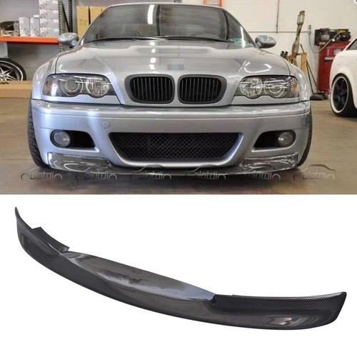Csl style for 2001up bmw - csl,