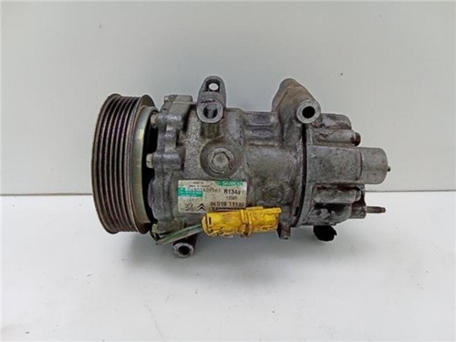 9651911180 air conditioning