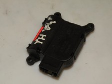 LANCIA THESIS 2004 2.4JTD LHD