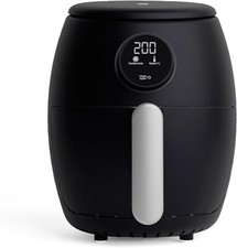 Belaco Air Fryer, 2L Digital Display, Rapid Air Circulation - FREE DELIVERY -