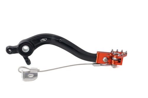 As3 rear brake - brake, ktm
