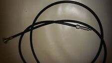 SPEEDO CABLE FORD TYPE 9-5