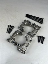 Honda VF 1000 SC15 year:85