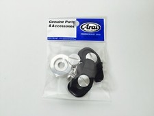 Arai Replacement Visor Pivot