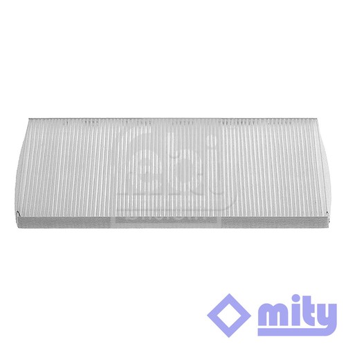 Fits alfa romeo spider gtv - fits,