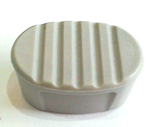 Thule Titta Bunk Ladder Foot