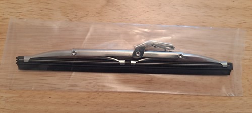 Caterham windscreen wiper - caterham,