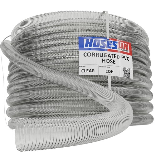 Inch clear - 1.57,