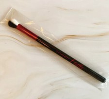 MAC 217S Blending Brush / The Disney Cruella Collection - Authentic Brand New