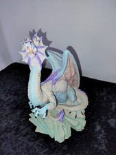 Enchantica GRAWLFANG WINTER