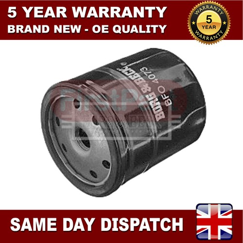 Fits midget 1974 1979 - mg, 1974-1979