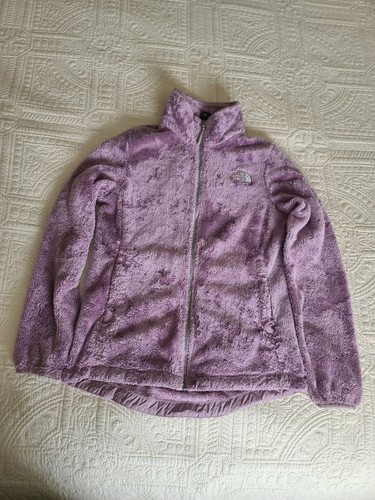 The north face jacket - the, womens