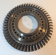 RAF Tornado Rolls Royce RB199