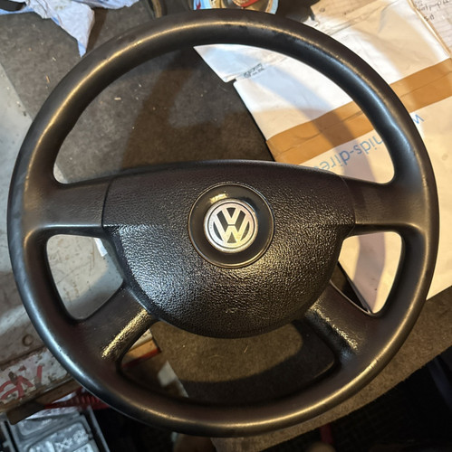 2009 transporter tdi - transporter,