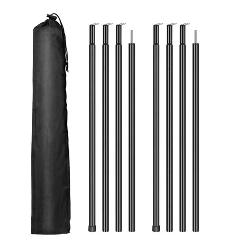Adjustable universal - 4x,