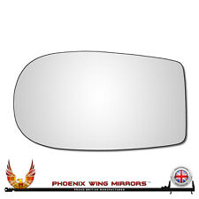 Left Hand Passenger Side Fiat