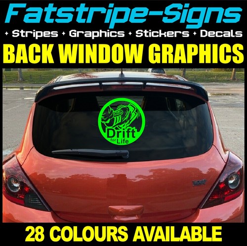 Drift for life car graphics - car,