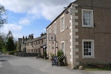 Photo 6x4 Butchers Arms at